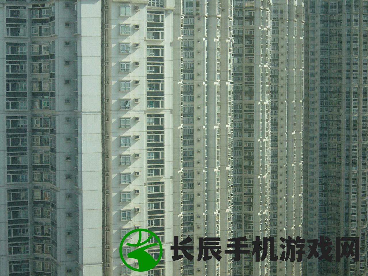 (澳门202|开奖结果)2024澳门今晚开奖号码香港记录|未来科技新趋势解析_冒险版Eleme.8.254