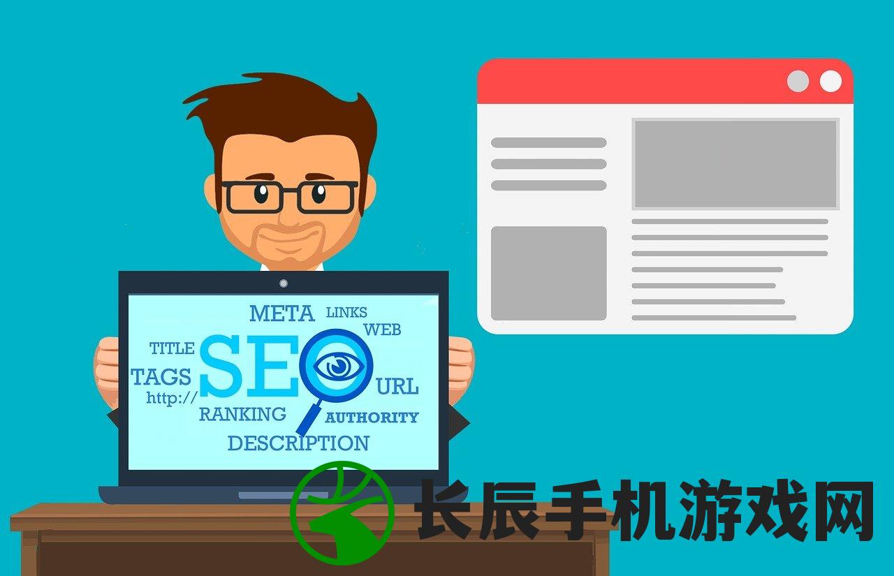 (长空暗影游戏体验)长空暗影游戏，探索未知世界的沉浸式体验