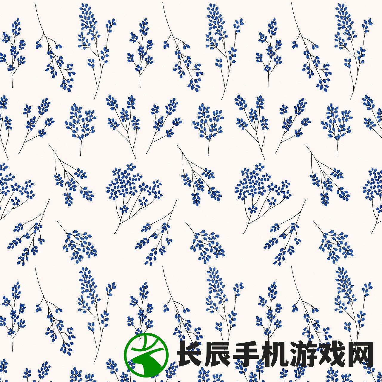 (刀塔守卫战单机版什么时候能够正式上线发售的)刀塔守卫战单机版什么时候能够正式上线发售？