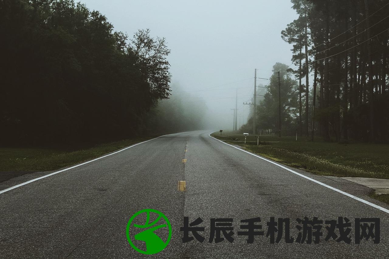 寻找高质量的火影汉化游戏APK资源，享受原汁原味的忍者世界探险体验