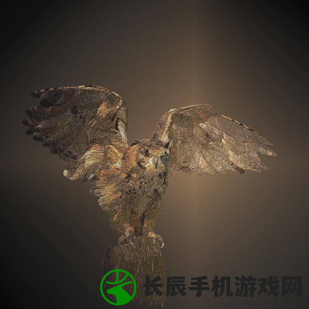 (王牌大侦探第一季百度网盘)王牌大侦探第一季，推理与悬疑的完美结合