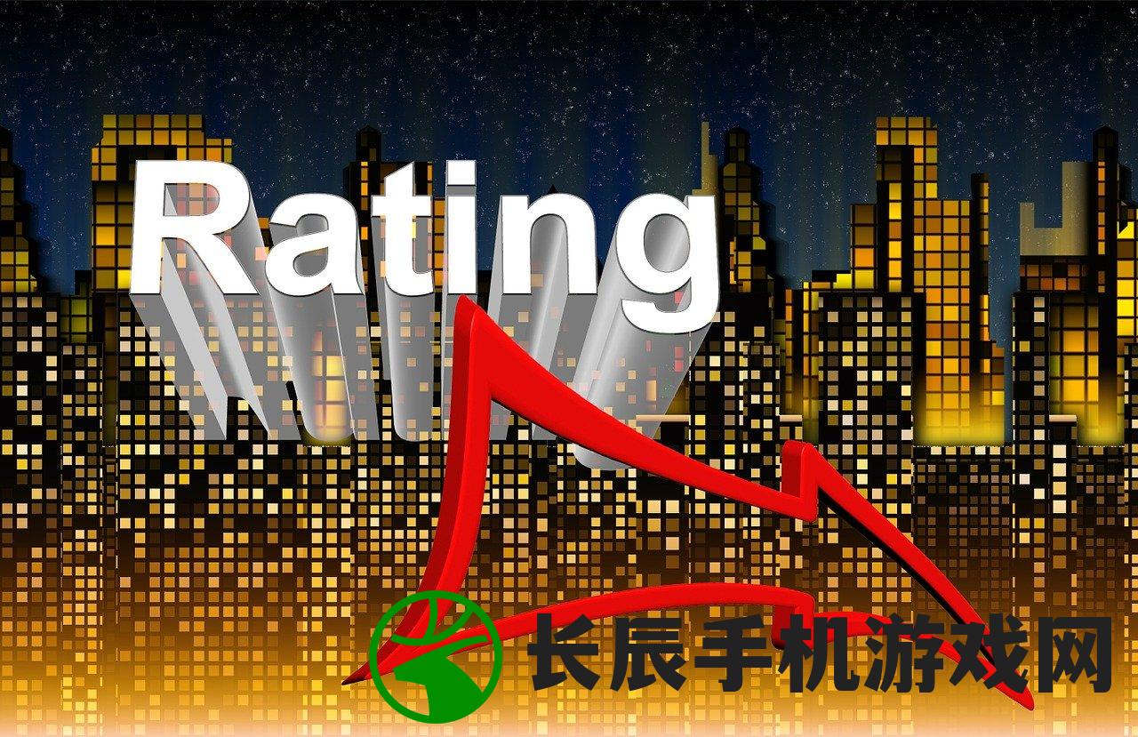 (无限暖暖公测什么时候结束)无限暖暖公测，全新体验与期待