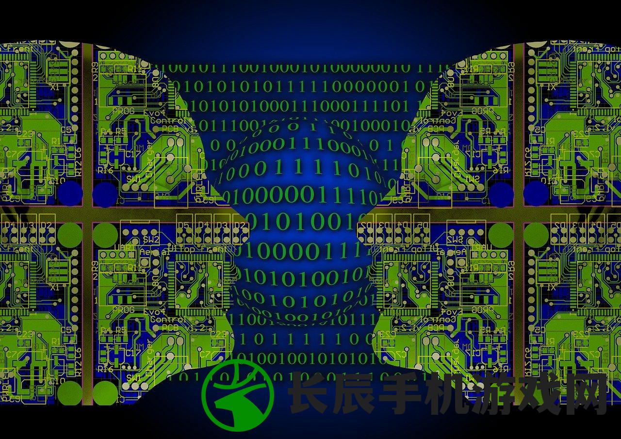 (澳门大三巴图片大全)澳门大三巴精准免费大全|统计数据解释落实_试炼版.2.895