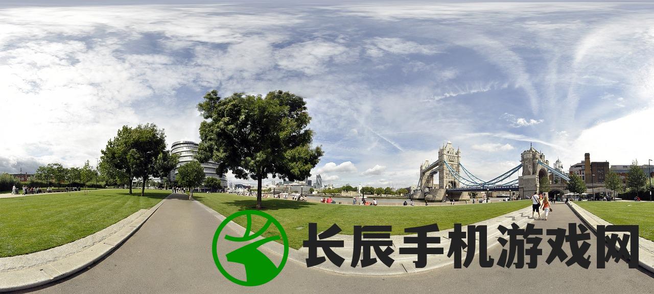 (暗影之魂怎么获得腐化之地)暗影之魂获取攻略，全面解析与常见问题解答
