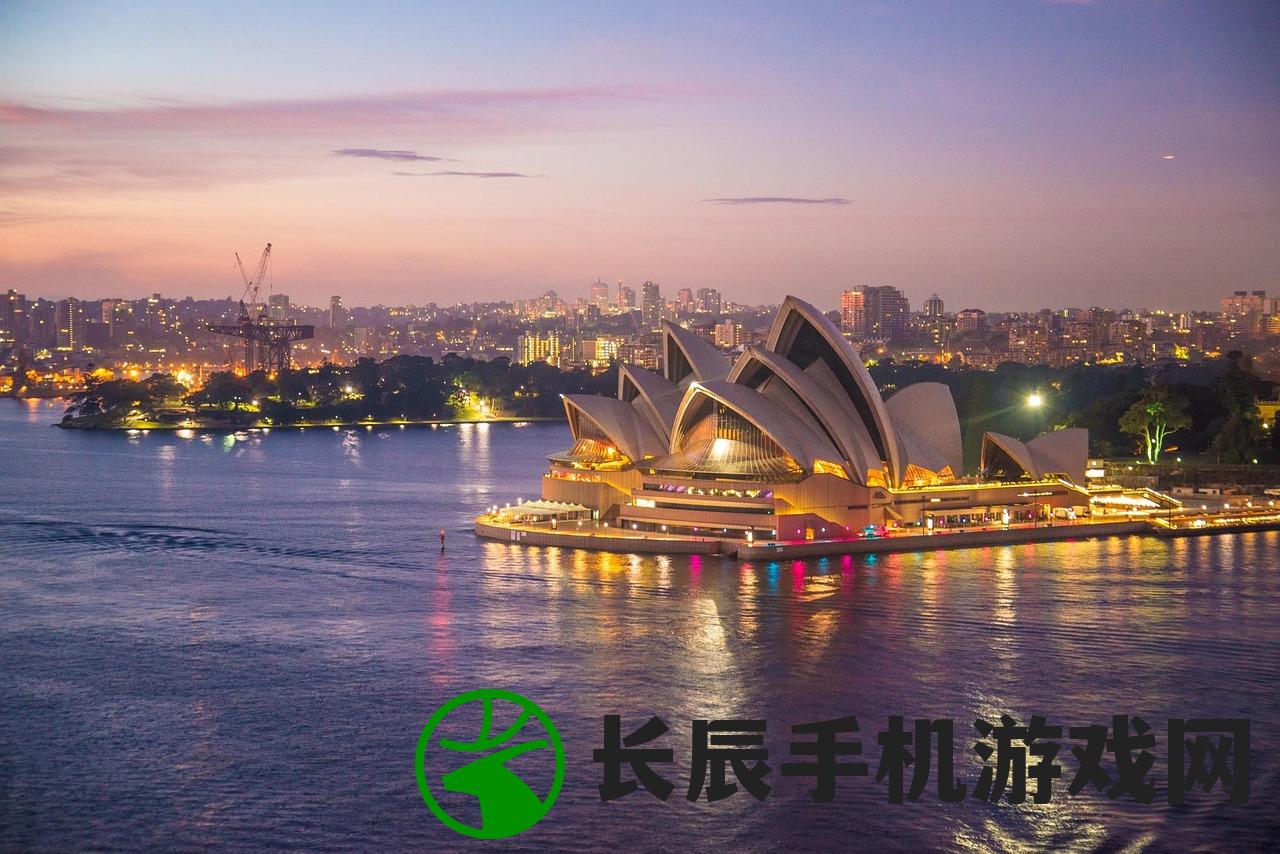 (梦幻新诛仙奇缘触发大全倒悬城)梦幻新诛仙奇缘触发大全详解及常见问答解析