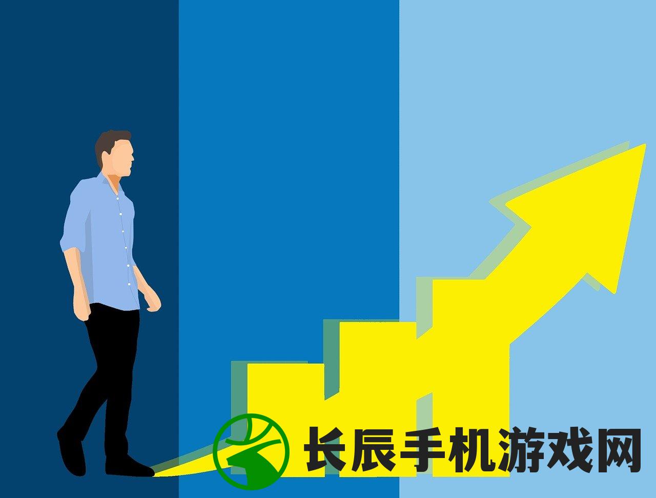 (明末渊虚之羽海报)明末渊虚之羽，期待已久的新篇章即将上线