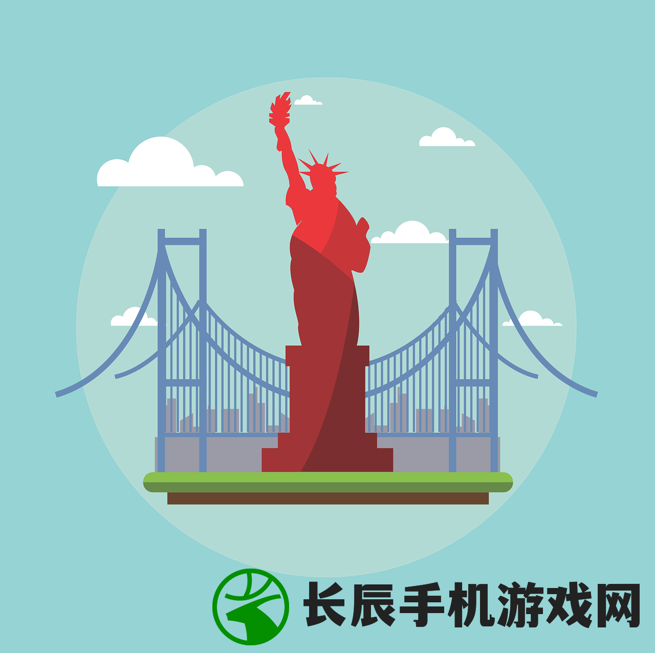 (奇妙物语停播是什么时候)英语奇妙物语停服，深度分析与展望