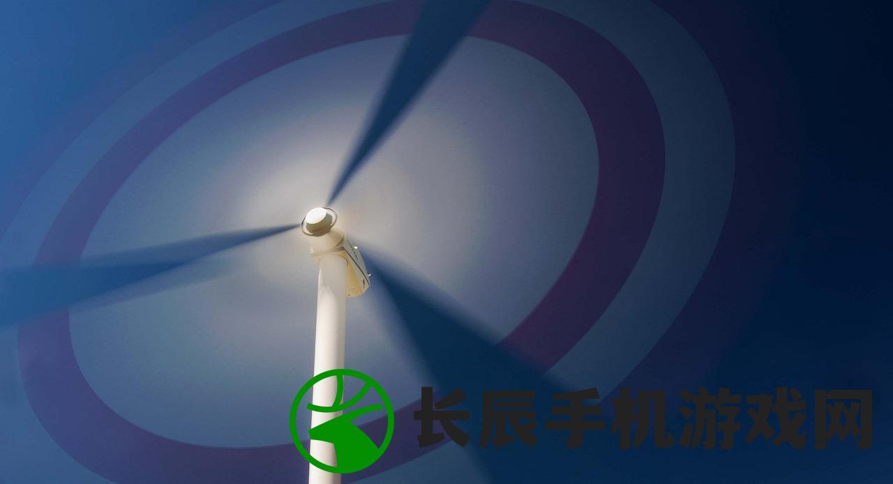 (绝世战魂百度百科萧轻雪)绝世战魂，深入解析与常见问题解答
