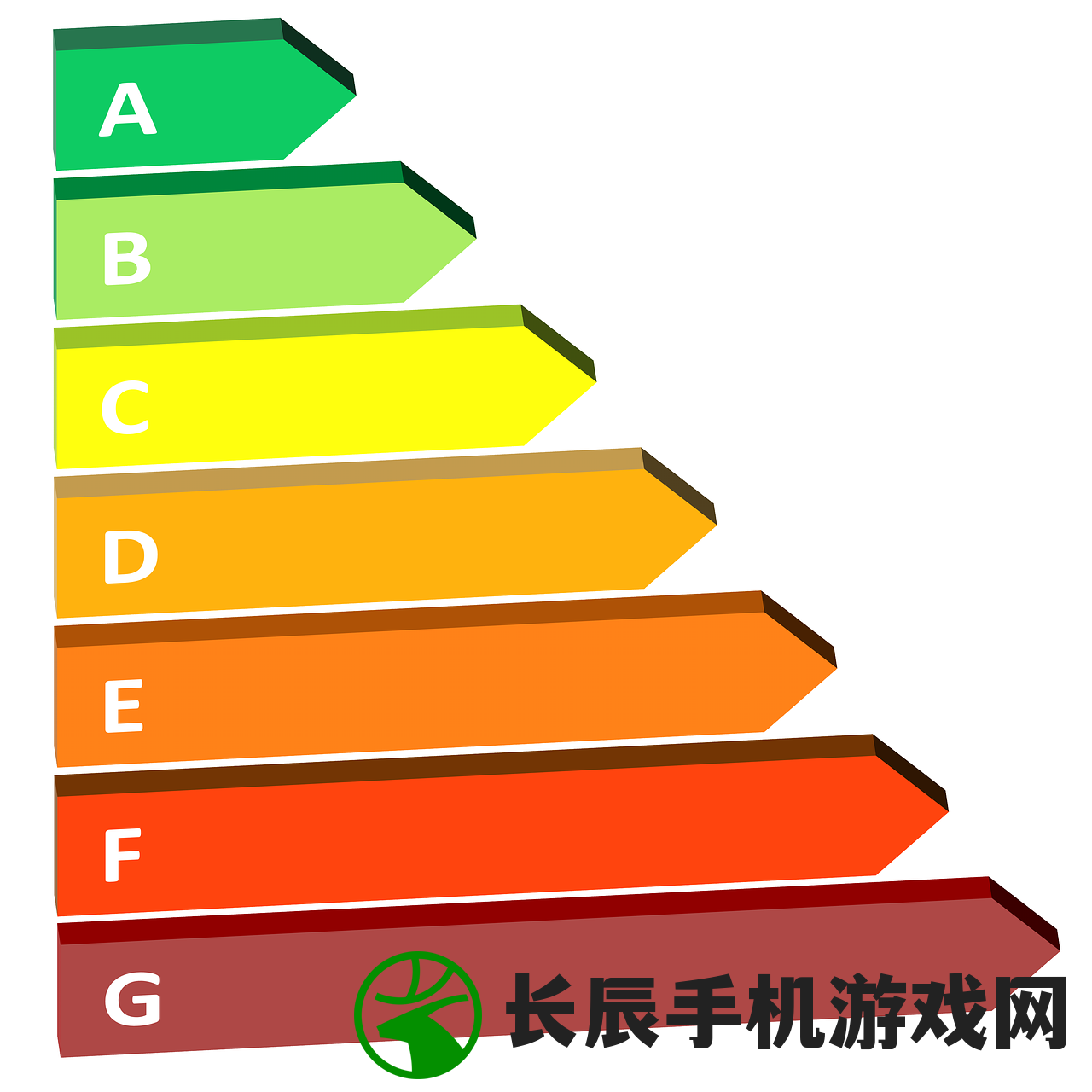 (萃星物语下载)萃星物语下架事件探究及相关分析