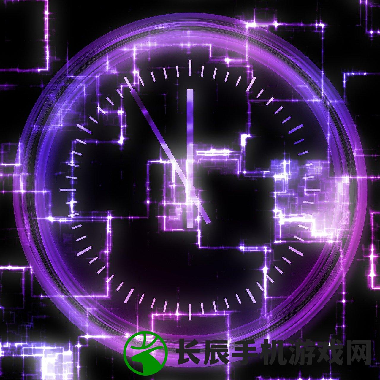 (群英会蒋干中计概括情节内容)群英会蒋干中计，三国智谋解析与探讨