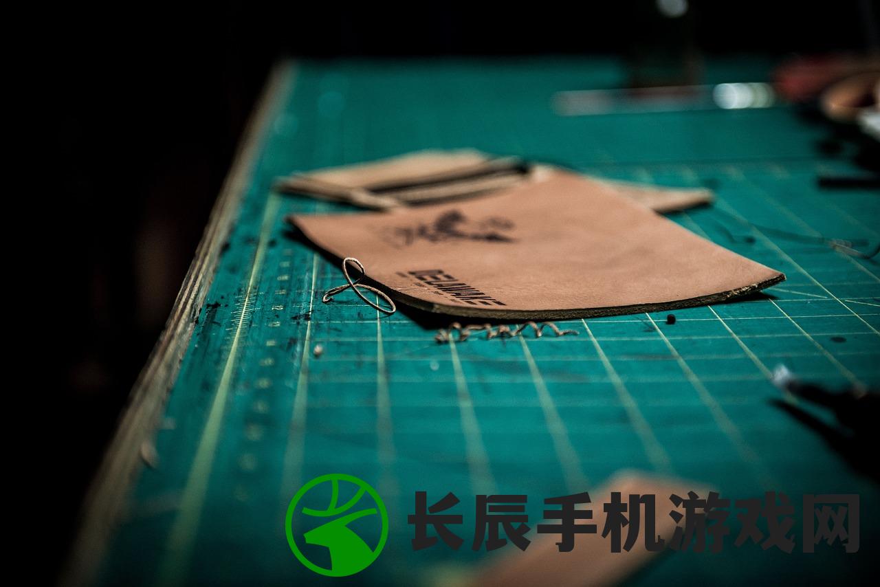 (2024年疫情会怎样)2024年12月疫情又开始了吗|未来科技新趋势解析_扩展版.1.900
