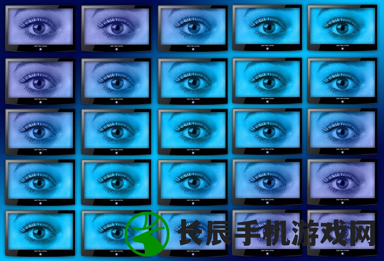(从前有座灵剑山最强功法)从前有座灵剑山手游职业解析与探索