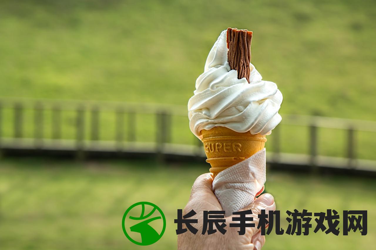 (清新生活图片)49790cn|清新生活小技巧大公开_VIP0.914