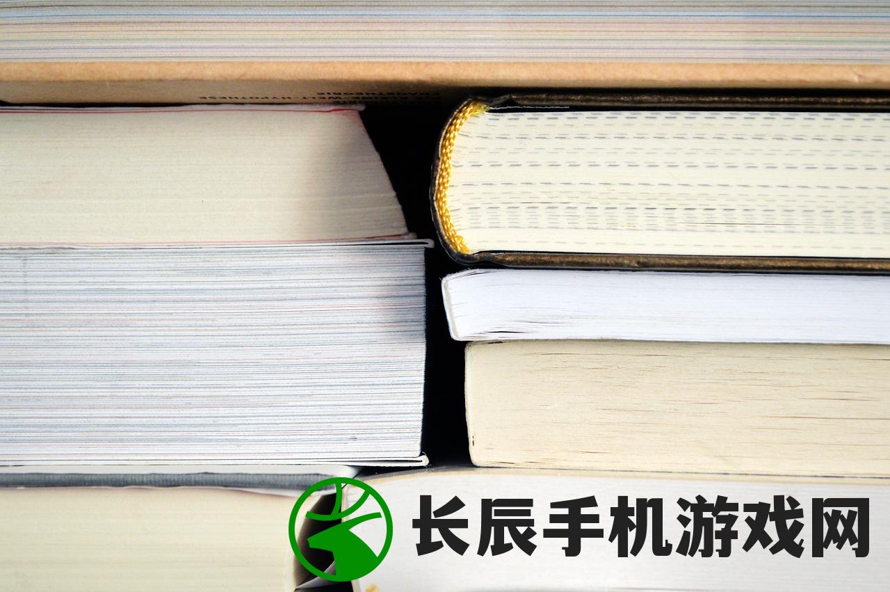 (梦落芳华三部顺序怎么看)梦落芳华三部曲，探寻青春的诗意与哀愁