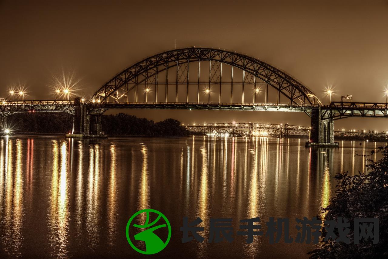 (长安不是一天建成全部无限破解版)长安非一日造就，无敌版背后的历史深度与智慧启示