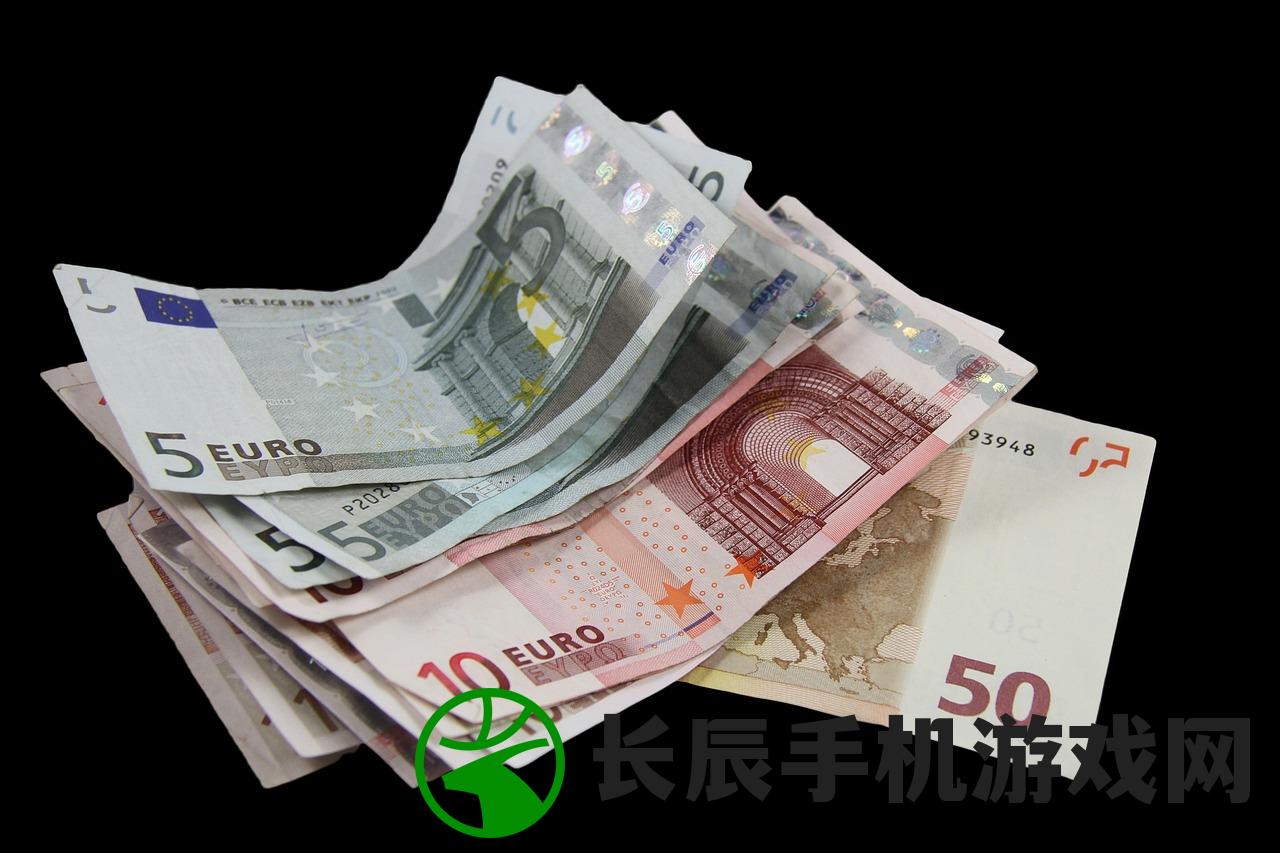 (真三国快打官方网站)真三国快打2024年最新消息揭秘，战略升级与未来展望