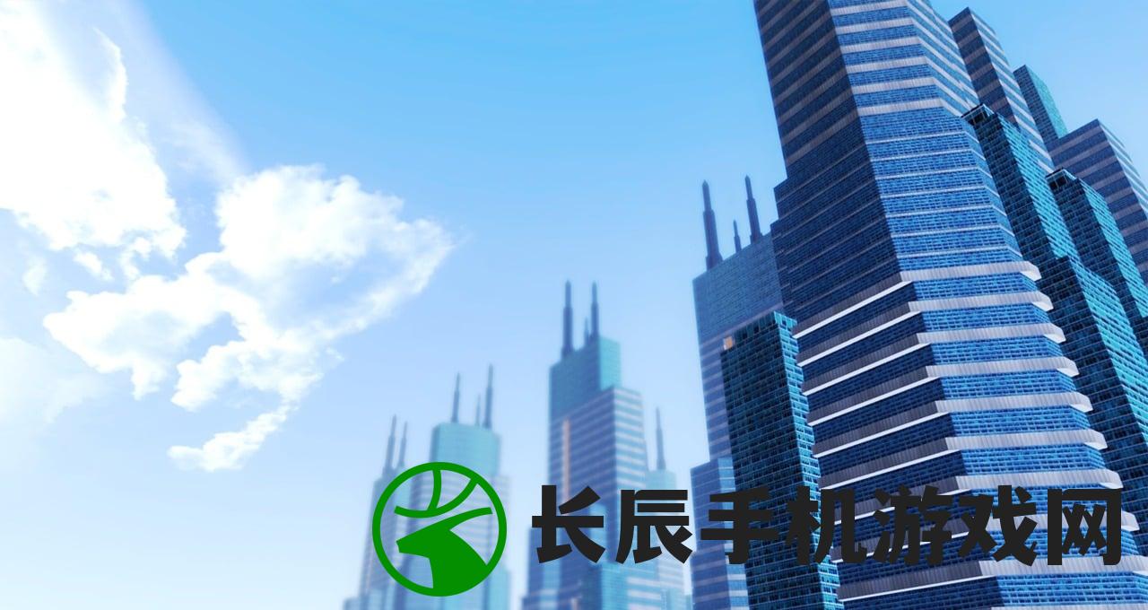 (新澳门网)新老澳门正版精准免费大全|实证分析解释落实_社群款.9.993