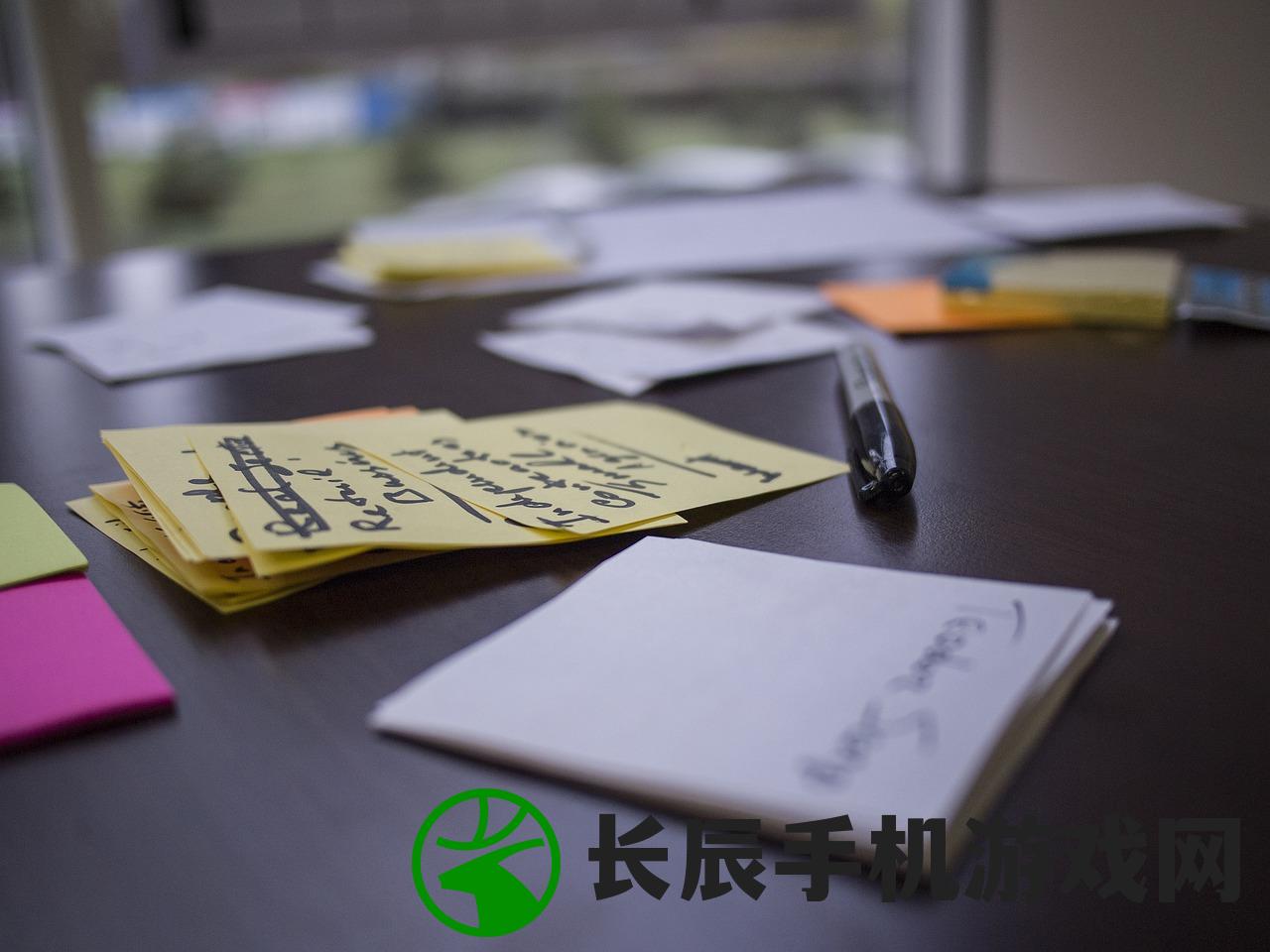 (这里有妖气咬火全本)这里有妖气咬火，深度解读背后的神秘现象