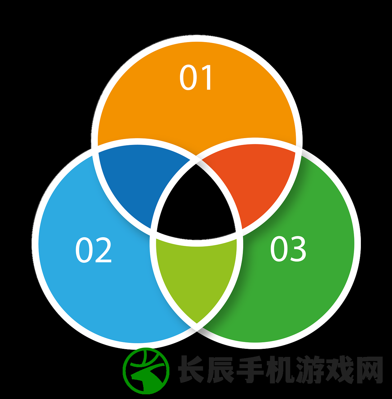 (白刃战有多残酷)白刃战，血腥残酷的真实写照