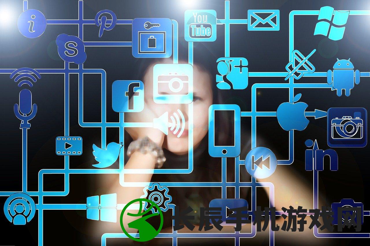 (少年仙界传平民最强阵容是什么)少年仙界传，平民最强阵容攻略揭秘