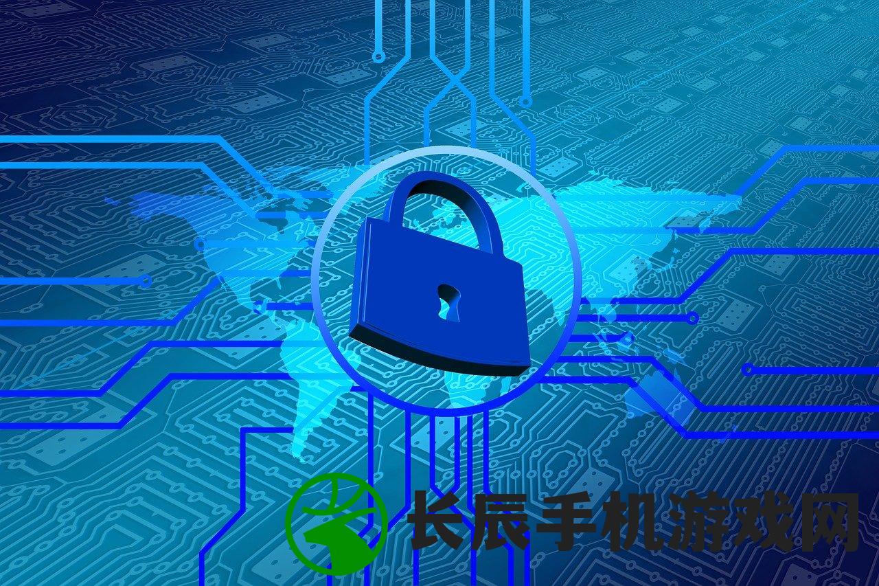 (砰砰军团值得培养的角色是什么)砰砰军团，值得培养的角色盘点与深度解析
