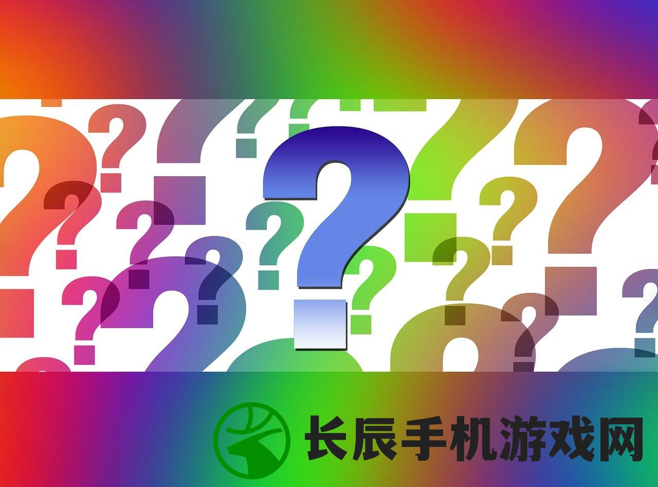 (守望打折2021)守望勇士0.1折特惠来袭，一场超值的游戏盛宴！