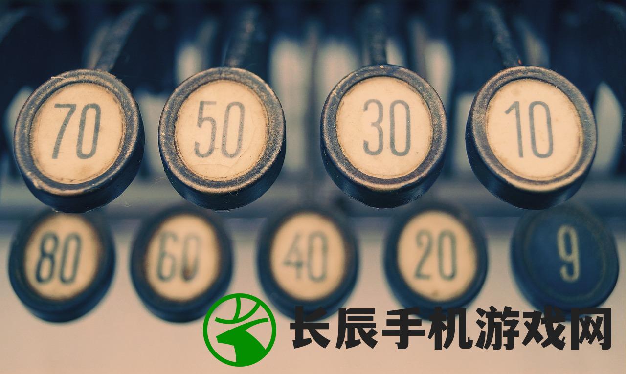 (澳门彩三肖默认discuz)澳门三肖三码财神爷资料|现象解答解释落实_轻盈版.1.555