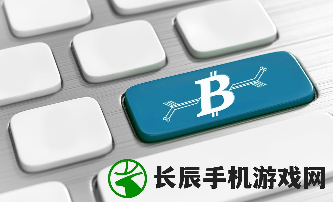 (唯武独尊小游戏攻略)唯武独尊小游戏，体验极致武侠魅力
