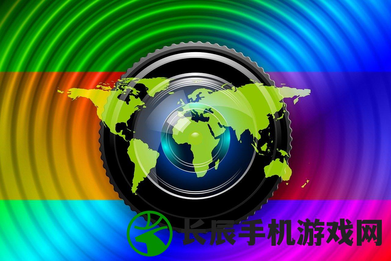 (众矢之的是什么意思代表什么生肖)众矢之的的深度解析，含义、应用与多元视角