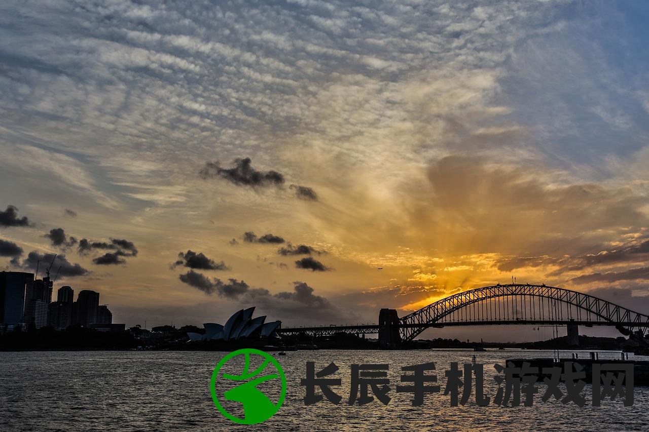(破晓序列停服了吗)破晓序列停服，深度分析与未来展望