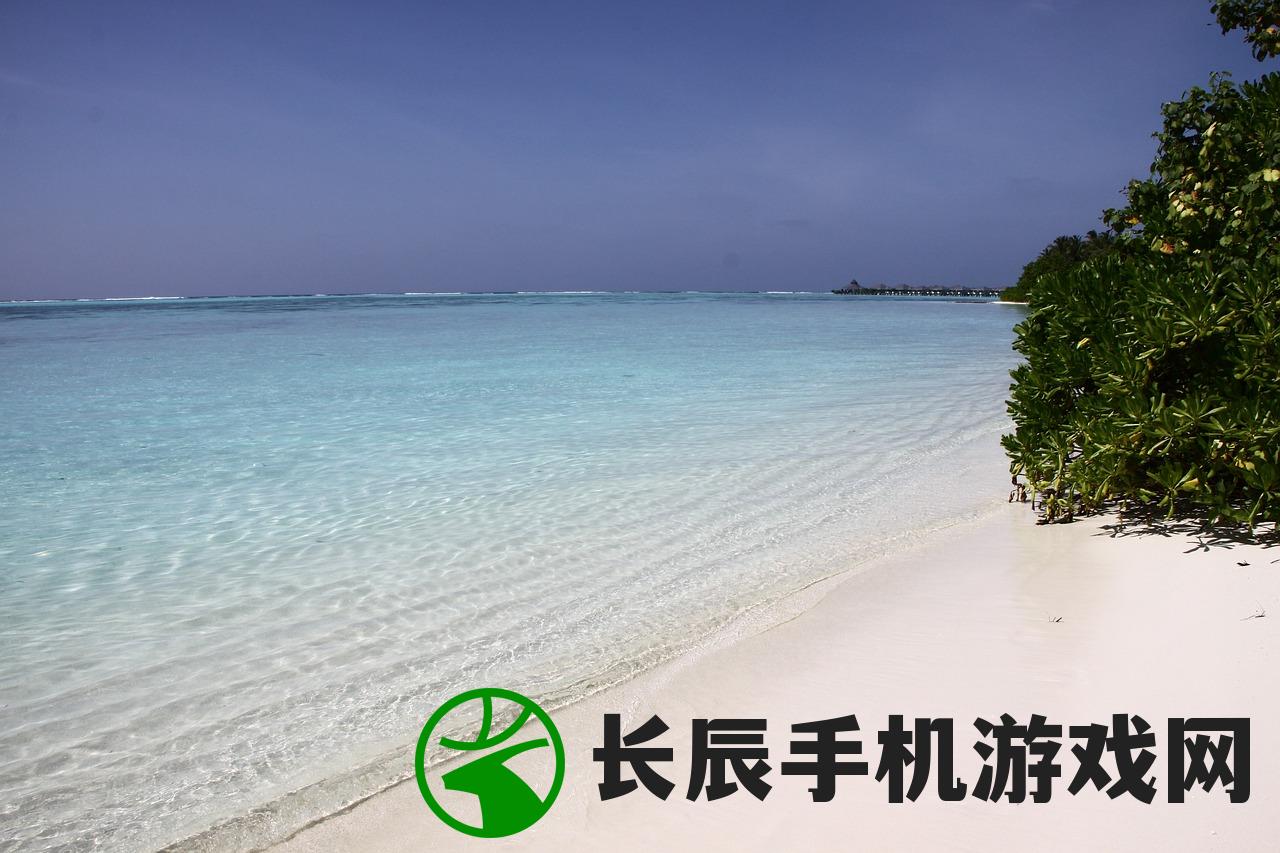 (石灵圣域怎么获得石灵)微信石灵圣域，与众不同的独特体验
