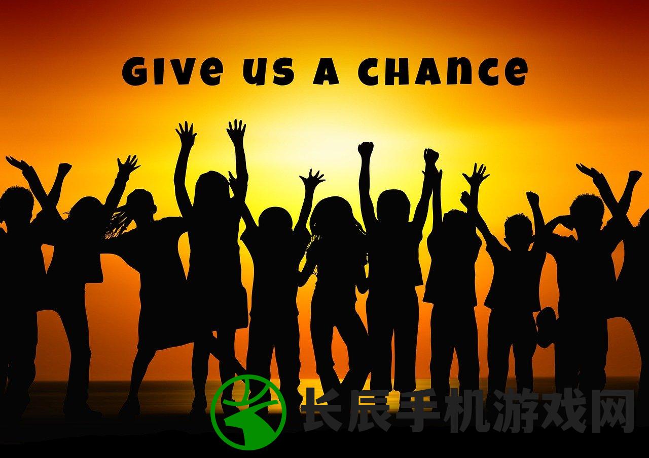 (《超越次元的事务所》)超越次元壁的异界小说：探寻十大顶级力作