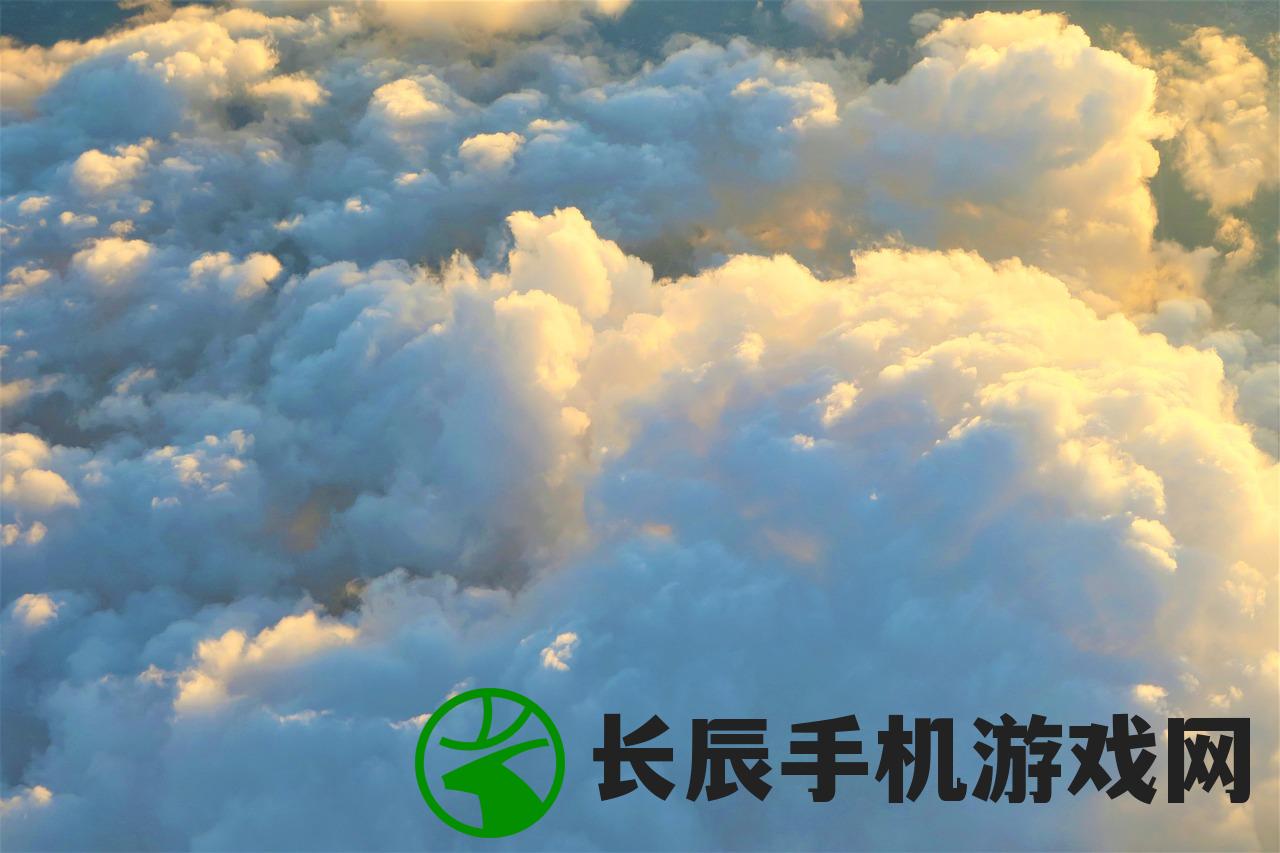 (轮回侠影手游下载)轮回侠影微信小程序名称揭秘与深度解析