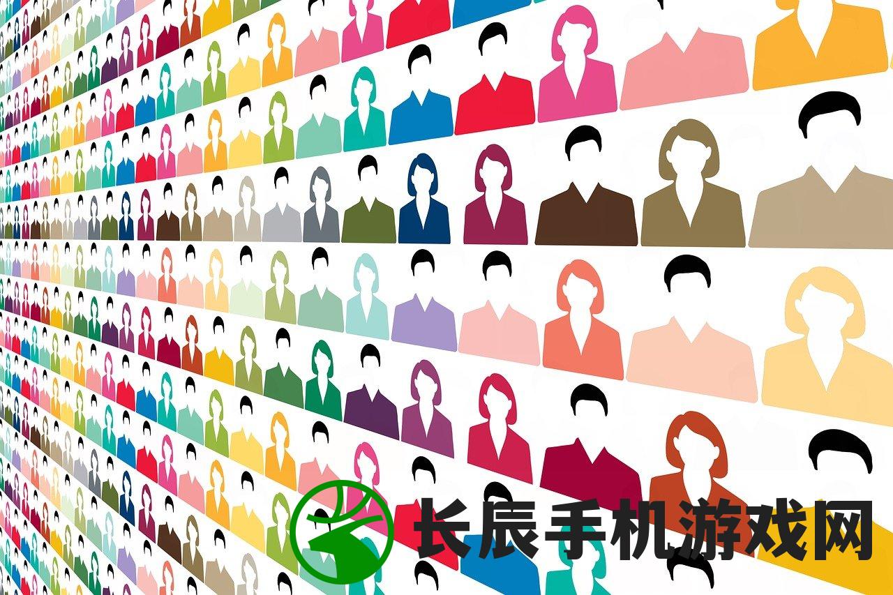 (卡拉比丘流形是几维)卡拉比丘流形，探索与解析