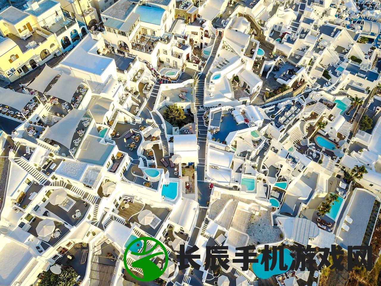 (哥特王朝4 好玩吗)哥特王朝4全面攻略及常见问题解答