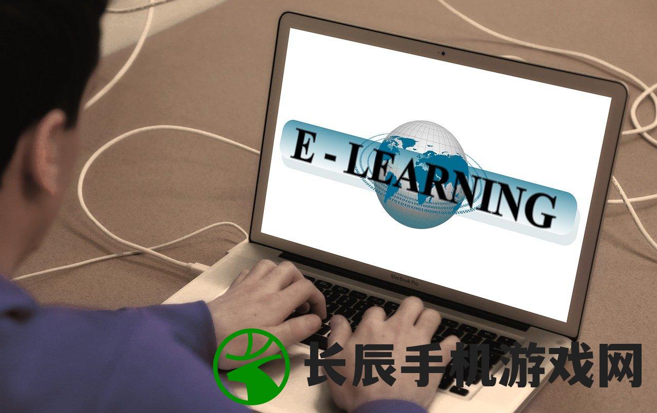 (刀剑少女2手游攻略)刀剑少女2手游，深度解析与常见问题解答