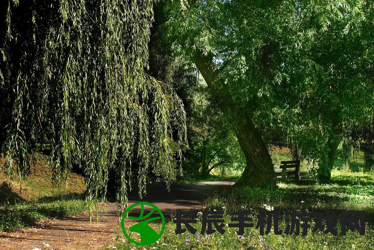 (大自然的声音蟋蟀的声音)大自然之音：蟋蟀在唱着美妙的交响曲
