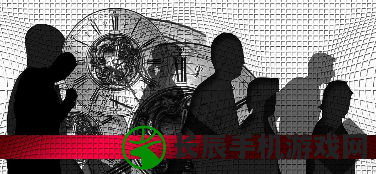 (搜狗浏览器的收藏夹怎么导出来)搜狗浏览器收藏夹导出全攻略，轻松备份与管理书签