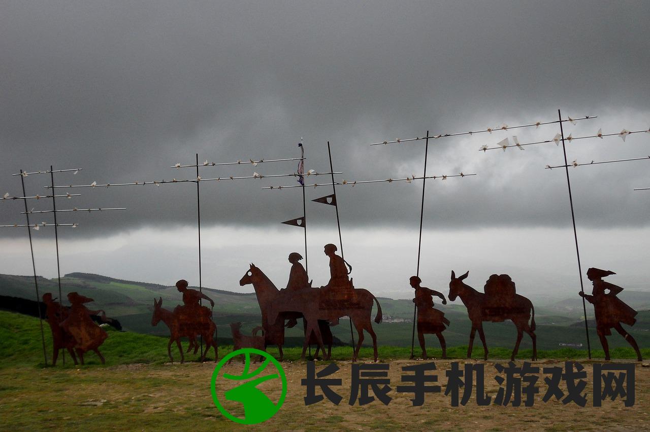 (异次元冲击)冲破异次元，探索未知世界的无限可能