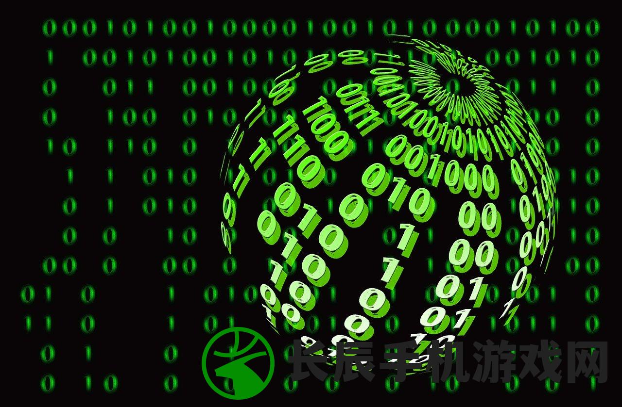 (传奇纪元微信小游戏攻略)传奇纪元微信小游戏，探索虚拟世界的无尽魅力