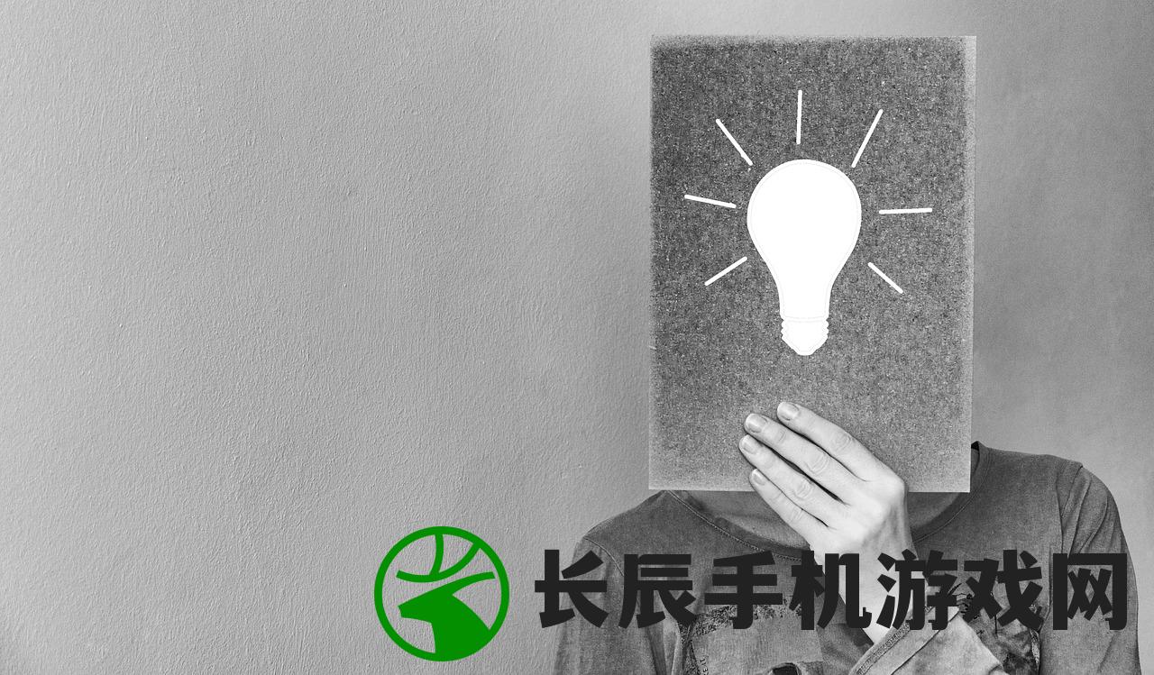(胜斗西游攻略大全)胜斗西游攻略大全，从入门到精通