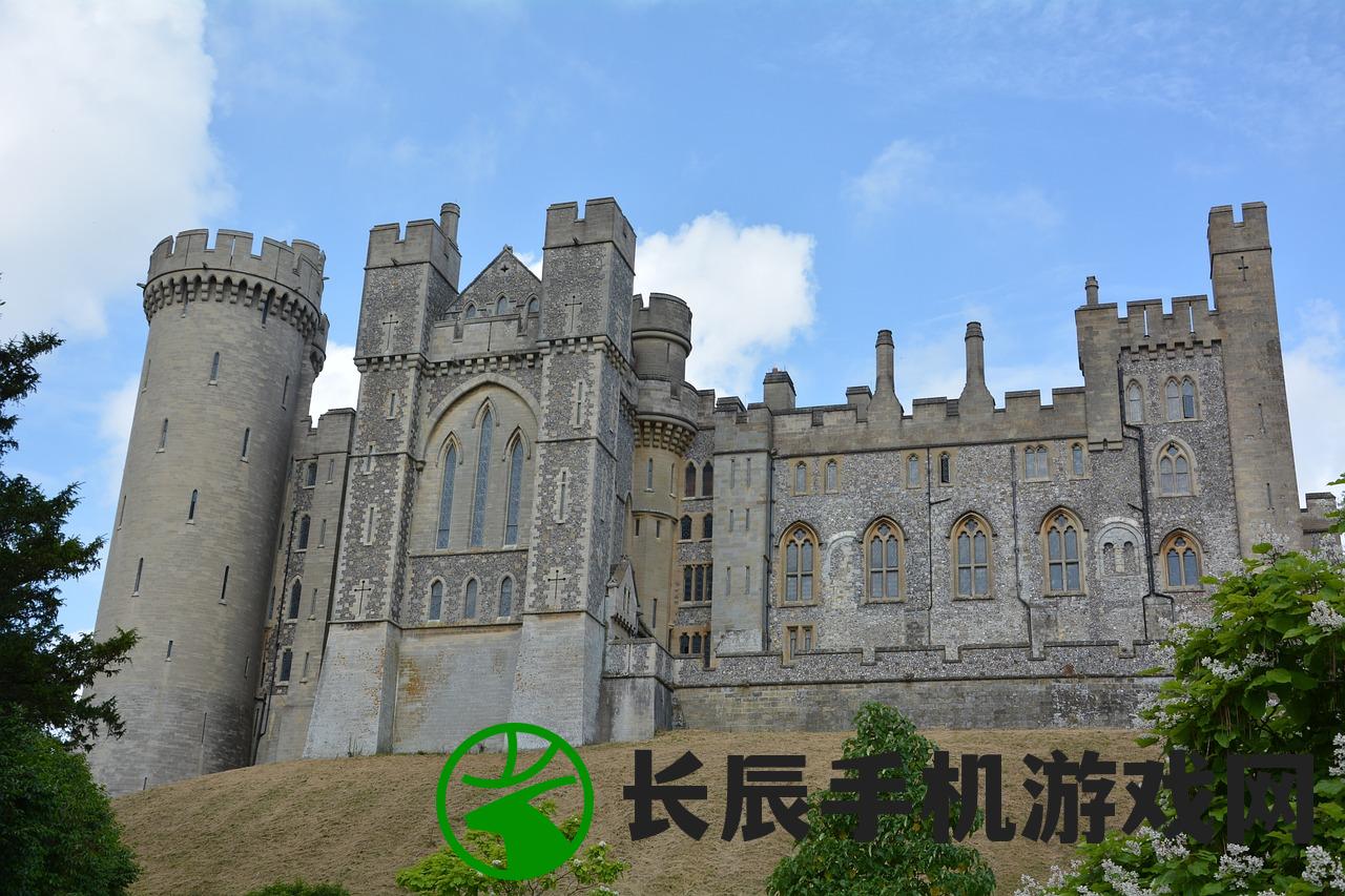 (天道问情手游怎么样)天道问情GM指令使用方法大全——从入门到精通