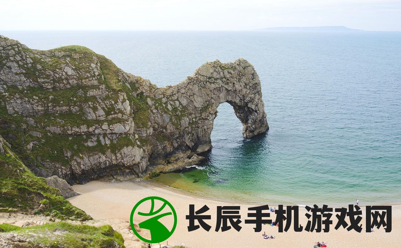 (心在萌在激活码)心在萌动，手游的魅力与吸引力解读