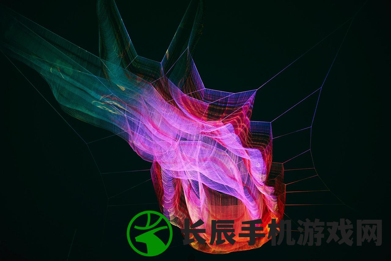 王战冠军三国秀，探寻英雄荣耀之路