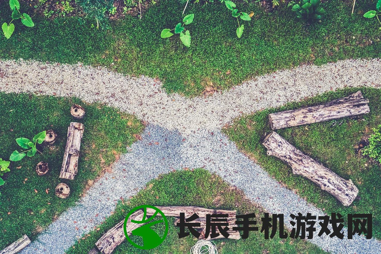 (云汉仙侠录超级vip激活码是多少)云汉仙侠录超级VIP激活码，探索神秘仙侠世界的独家秘钥
