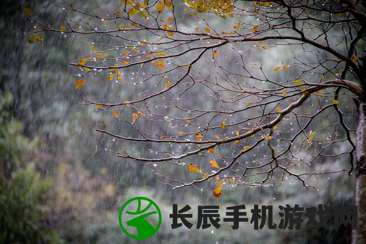 (汤姆克兰西鹰击长空攻略)汤姆克兰西鹰击长空系列新作，鹰击长空3会否问世？