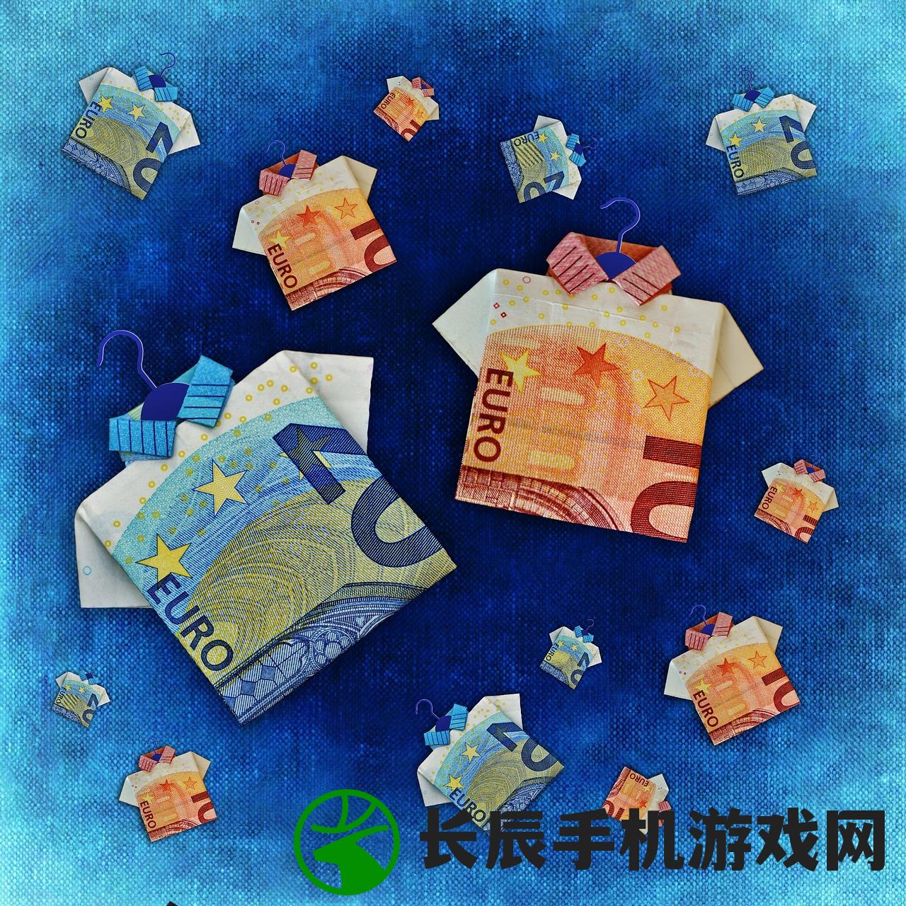 (巅峰岁月钱三运)巅峰岁月，钱三强与姚晓晴的故事