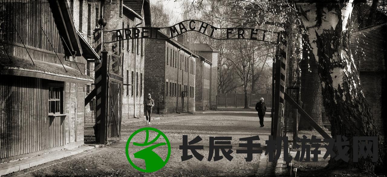 (密室逃脱7逃出博物馆攻略大全)密室逃脱7：博物馆攻略全解析，详细图解并附攻略。
