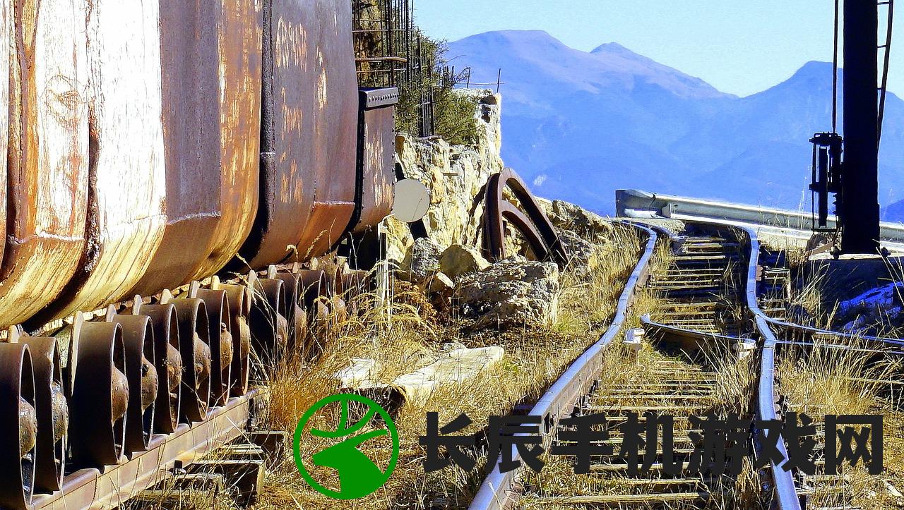 (赛尔号星球大战哈姆雷特第二关)哈姆雷特攻略赛尔号星球，全方位指南与常见问题解答