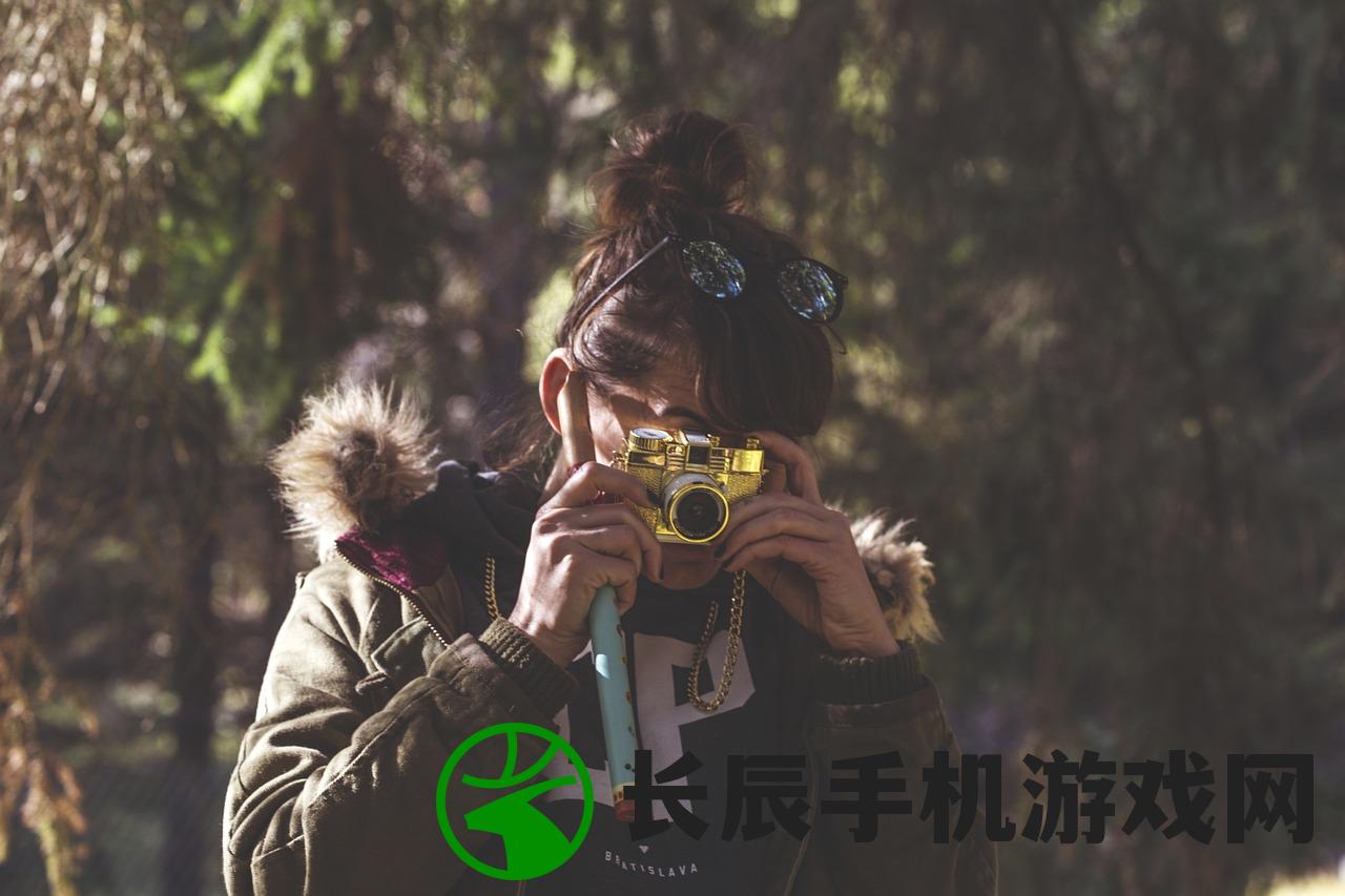 (西游之天蓬元帅逐梦大千笔趣阁)西游之天蓬元帅逐梦大千，探寻神秘之旅与英雄崛起之路